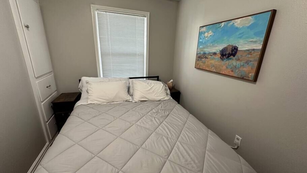 Photo of Others in College Hill