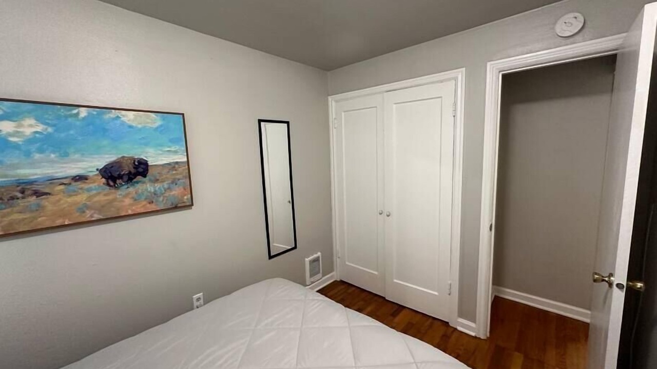 Photo of Others in College Hill