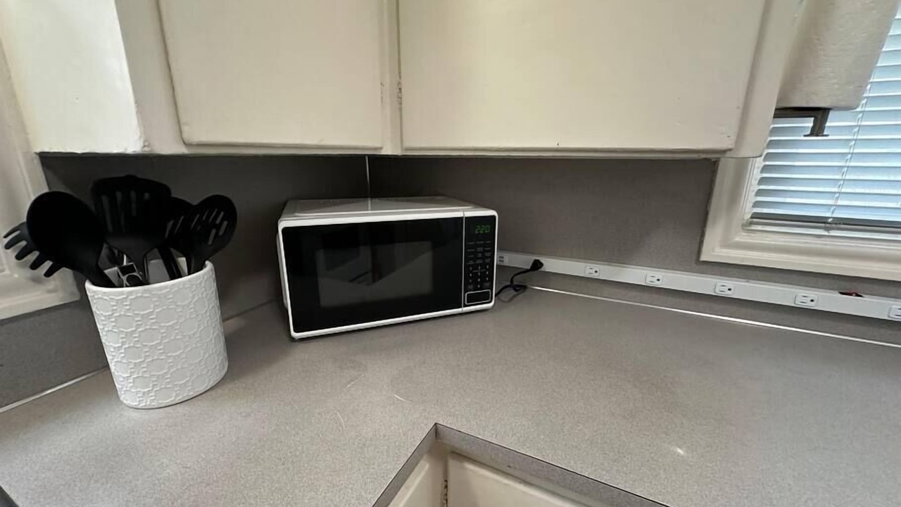 Photo of Others in College Hill