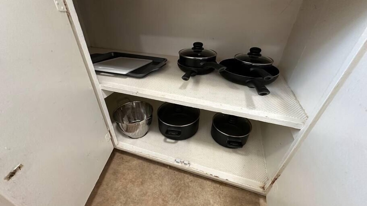 Photo of Others in College Hill