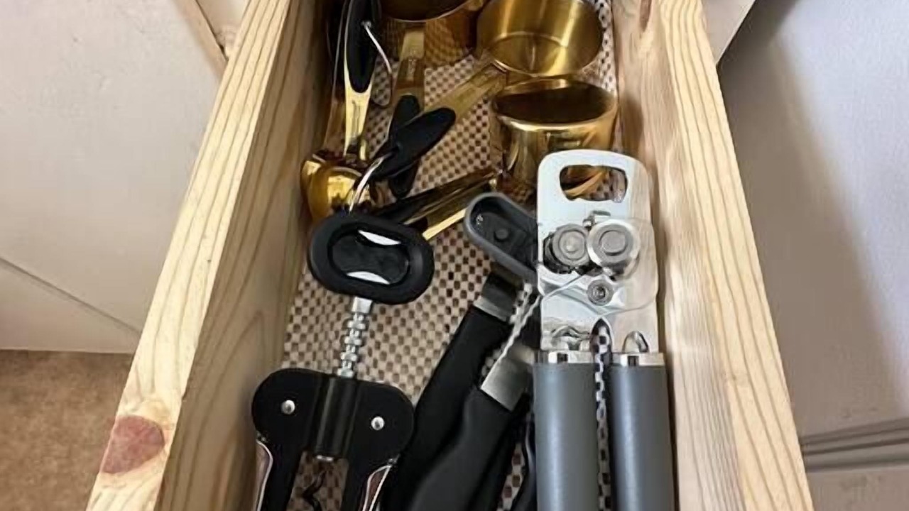 Photo of Others in College Hill