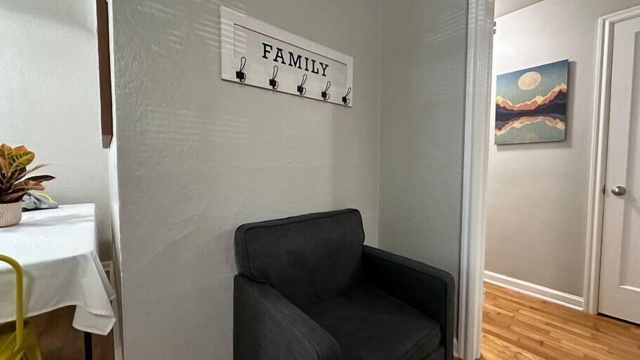 Photo of Others in College Hill