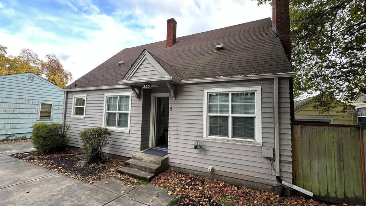 Photo of Others in College Hill