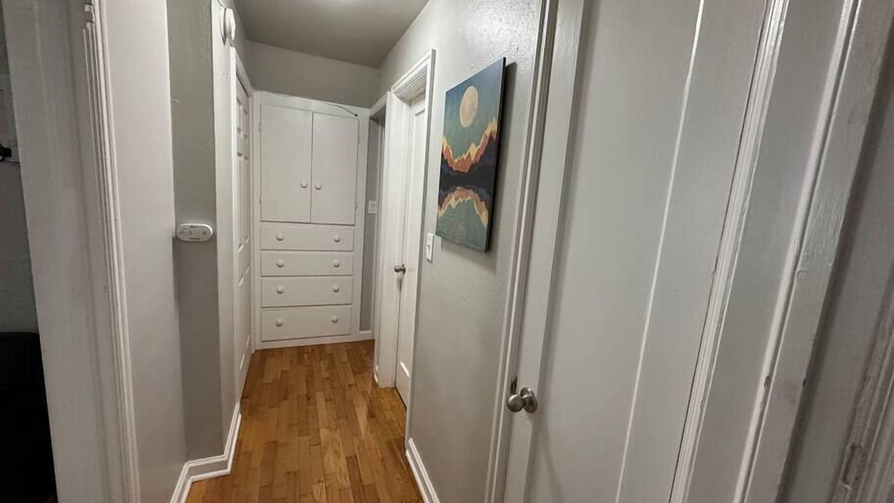 Photo of Others in College Hill