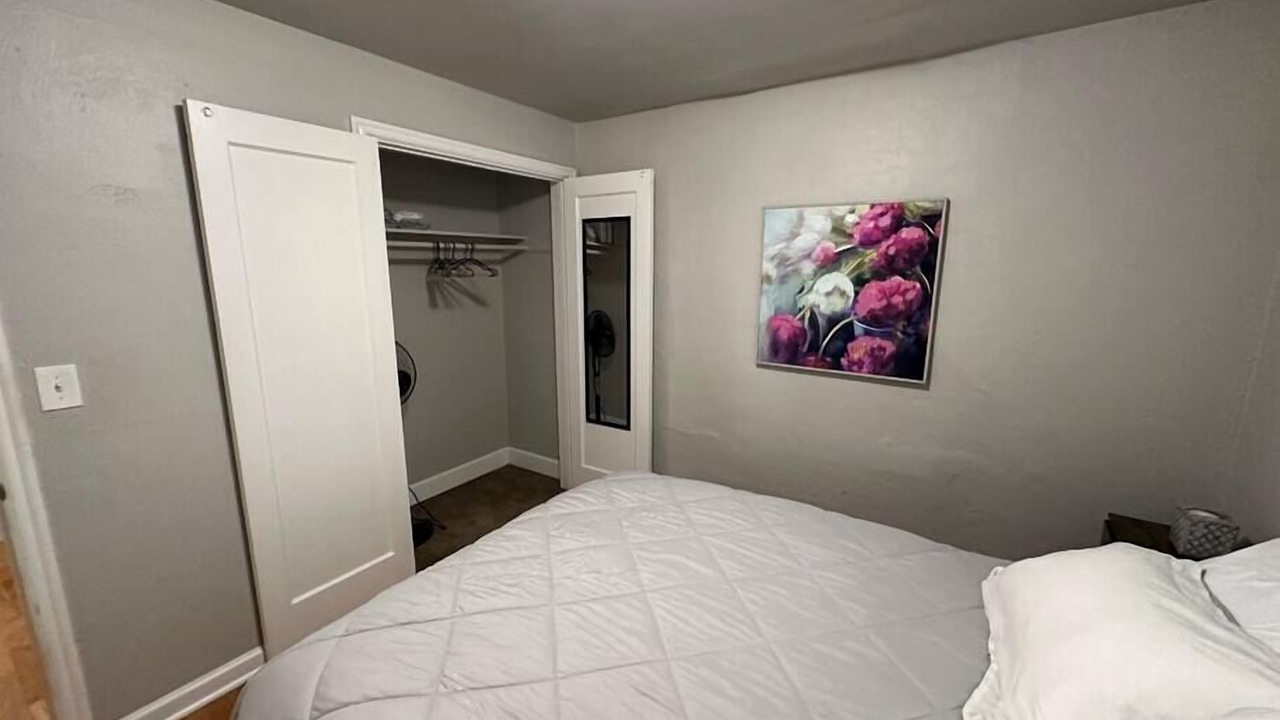 Photo of Others in College Hill