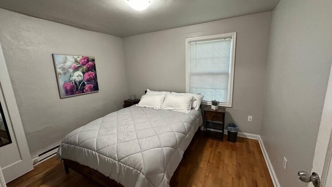 Photo of Others in College Hill