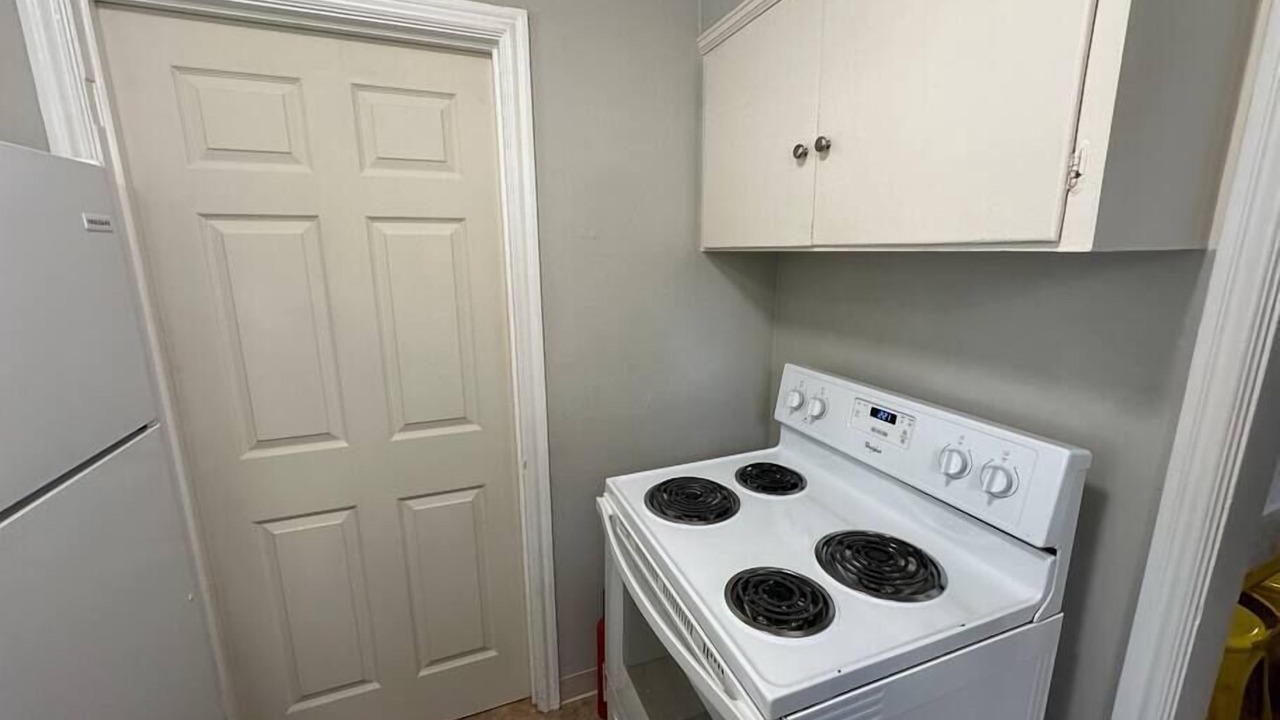 Photo of Others in College Hill