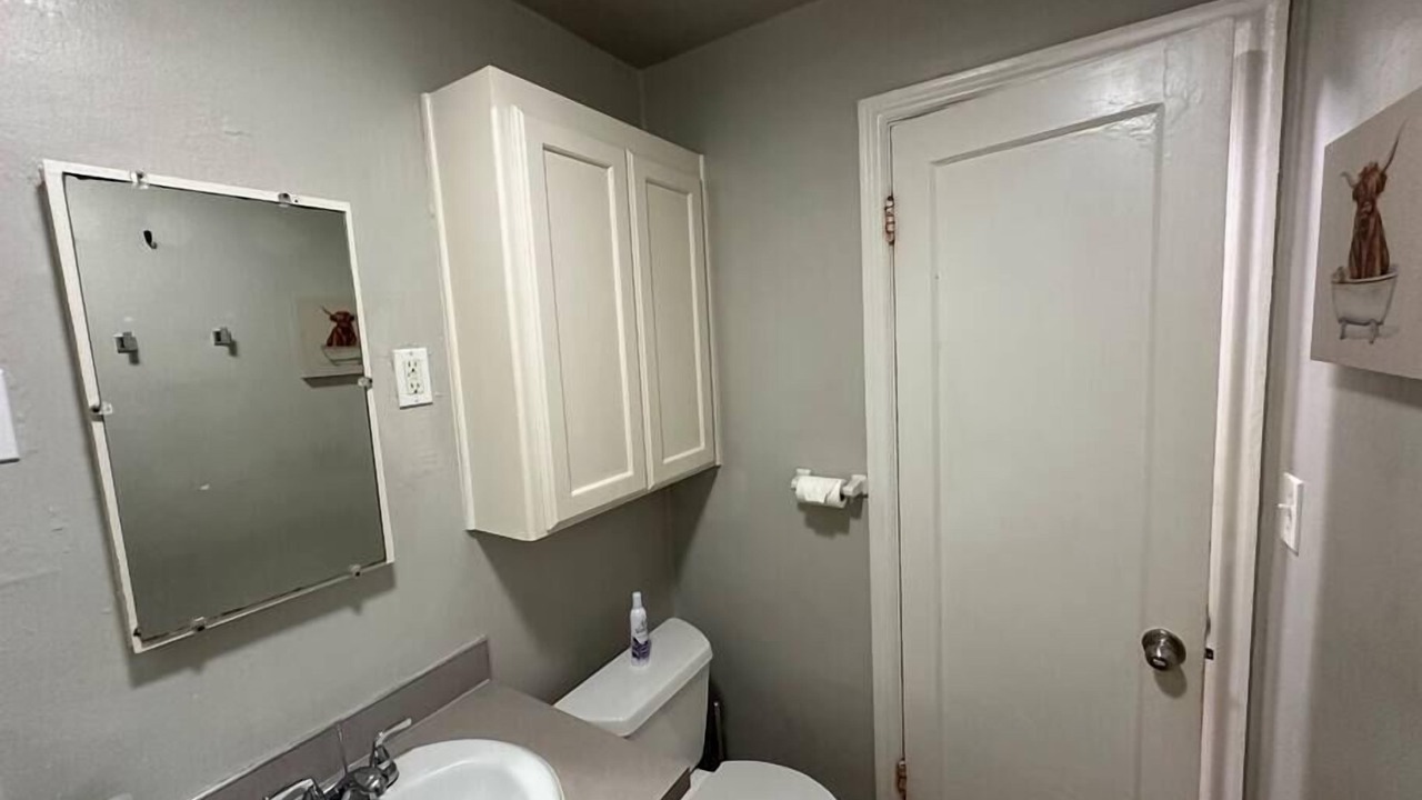 Photo of Others in College Hill