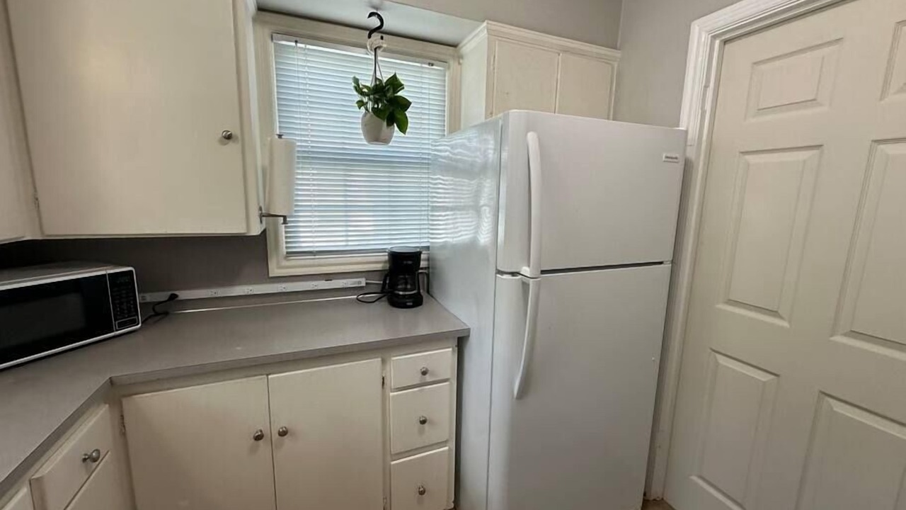 Photo of Others in College Hill