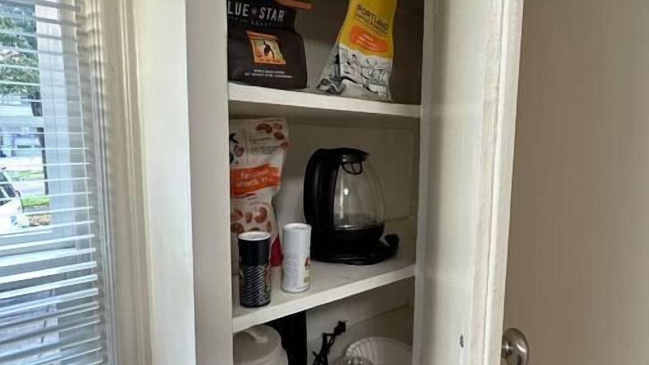 Photo of Others in College Hill