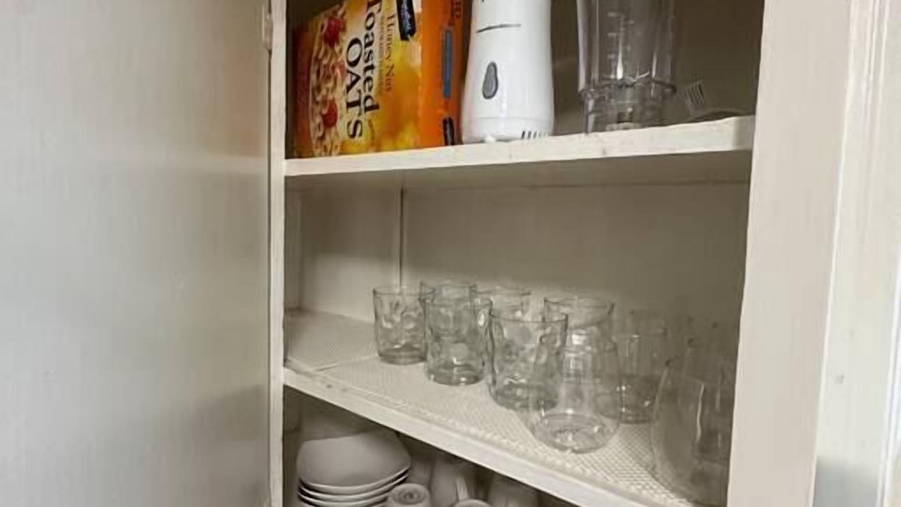 Photo of Others in College Hill