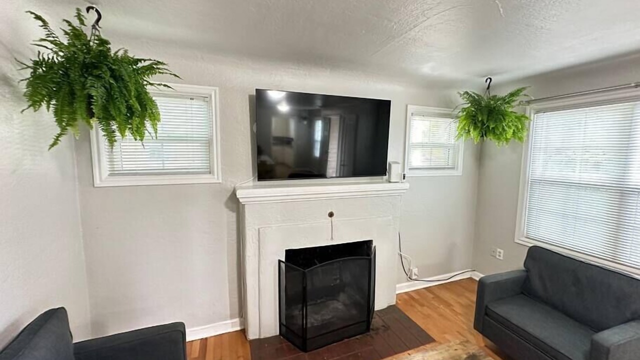 Photo of Others in College Hill