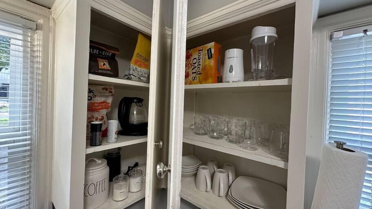 Photo of Others in College Hill