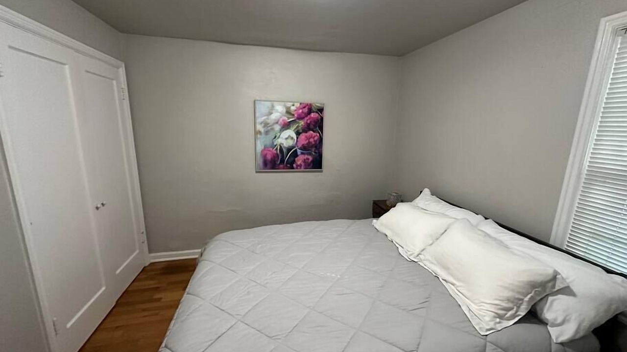 Photo of Others in College Hill