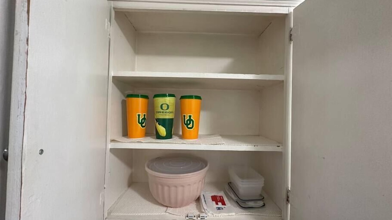 Photo of Others in College Hill