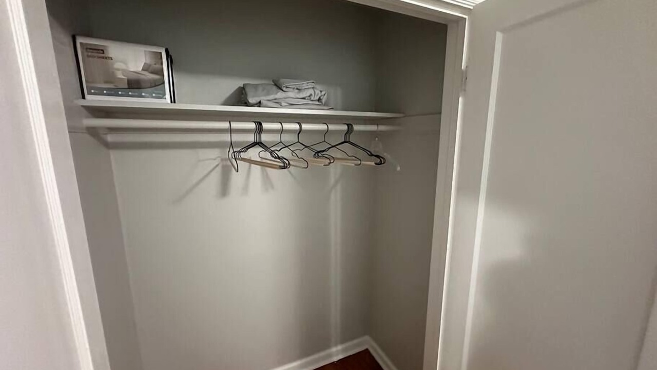 Photo of Others in College Hill