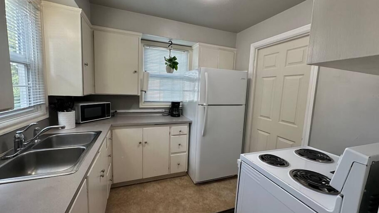 Photo of Others in College Hill