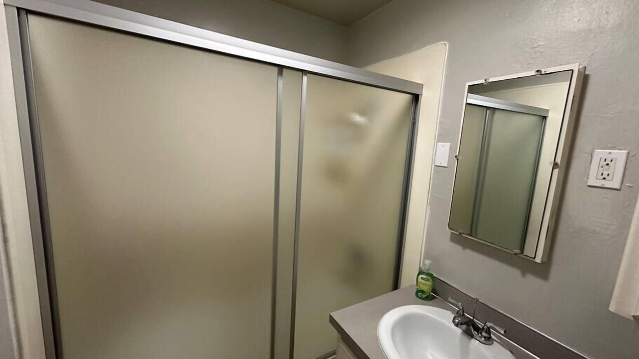 Photo of Others in College Hill