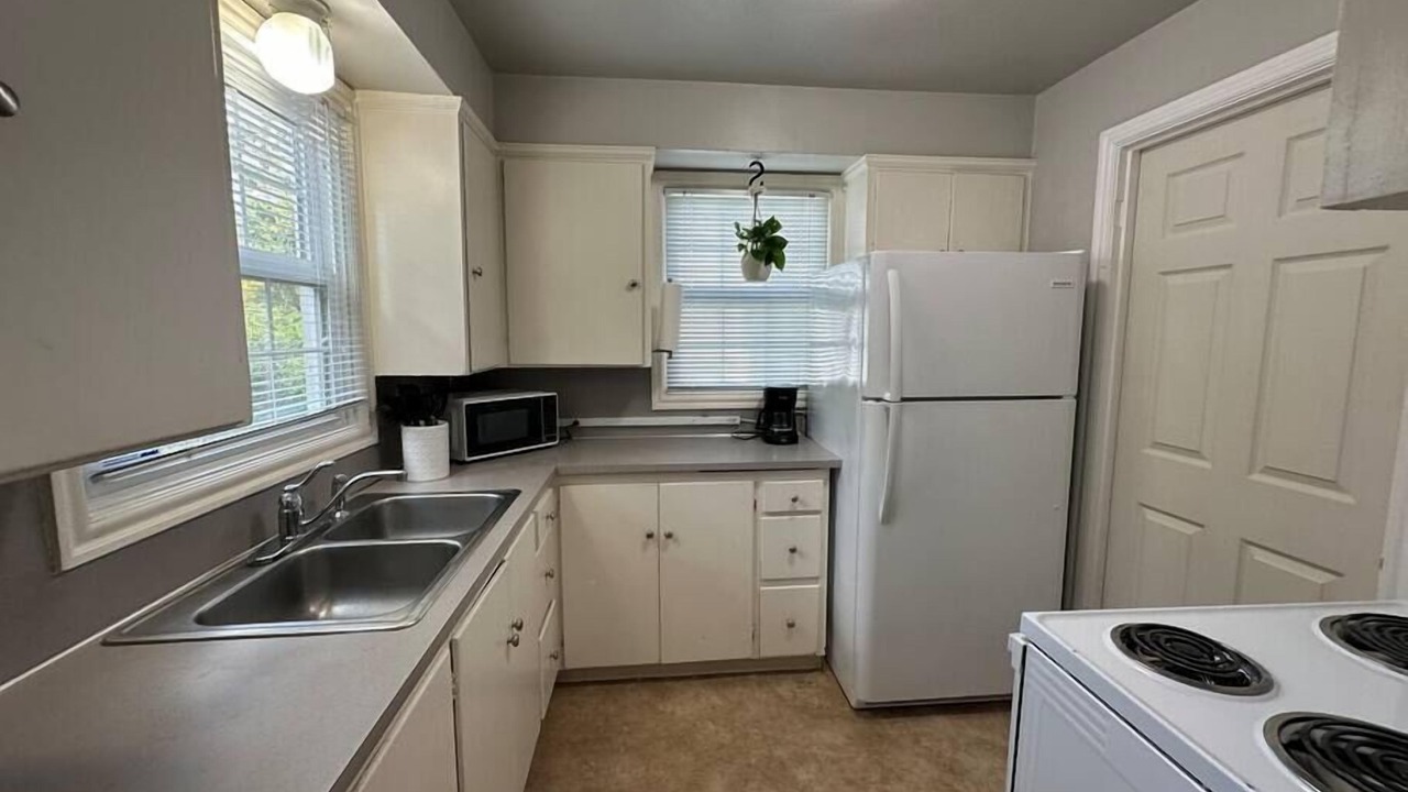 Photo of Others in College Hill