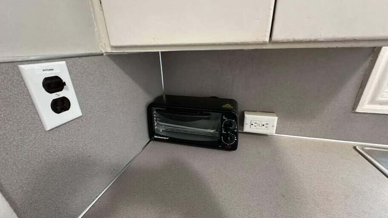 Photo of Others in College Hill