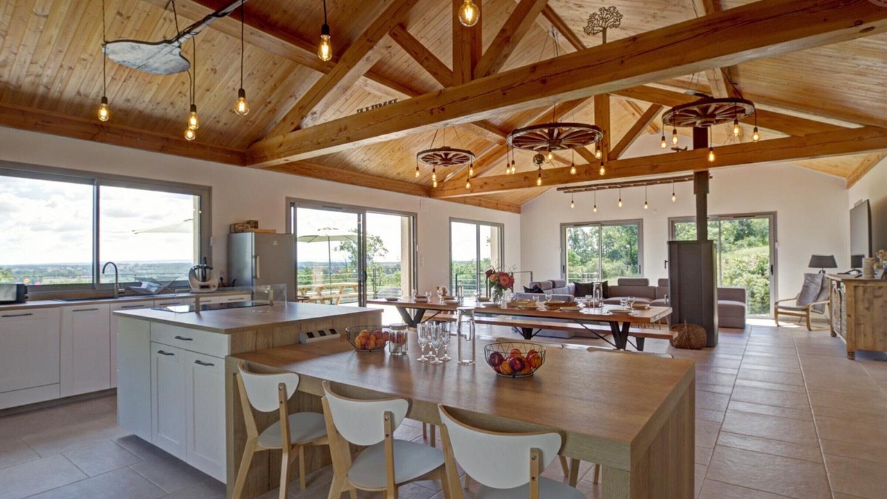 Photo of Others in Sail-les-Bains