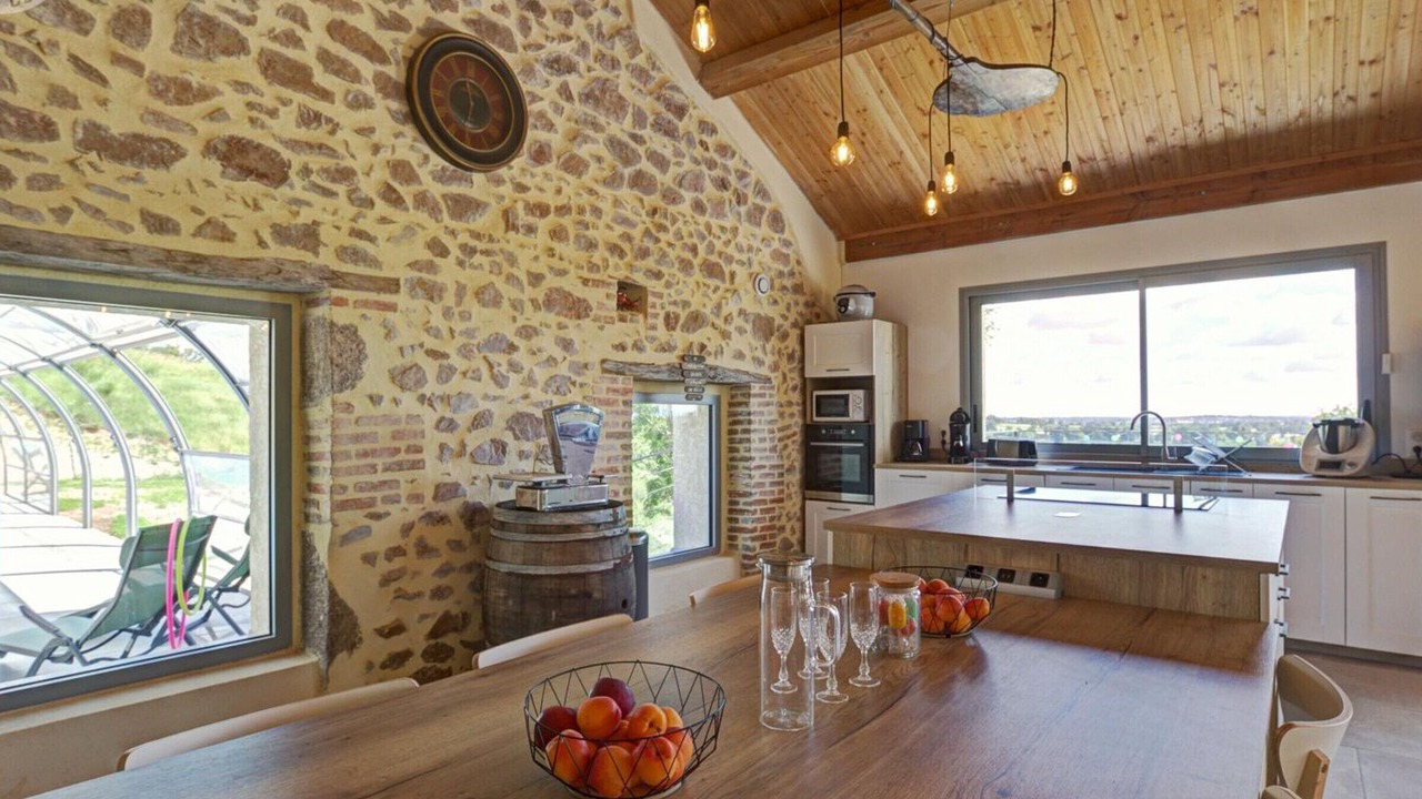 Photo of Others in Sail-les-Bains