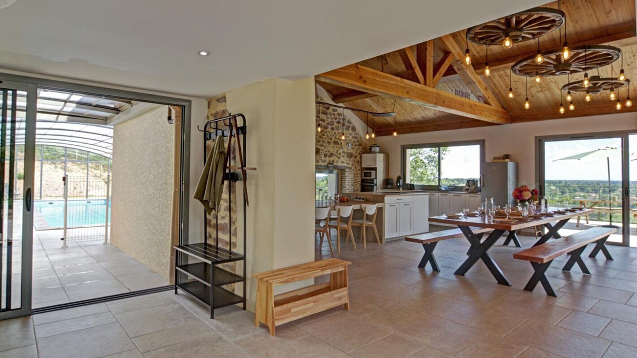 Photo of Others in Sail-les-Bains