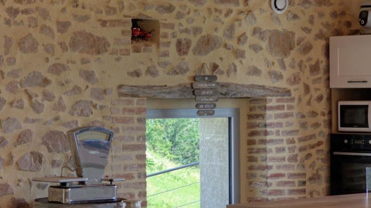 Photo of Others in Sail-les-Bains