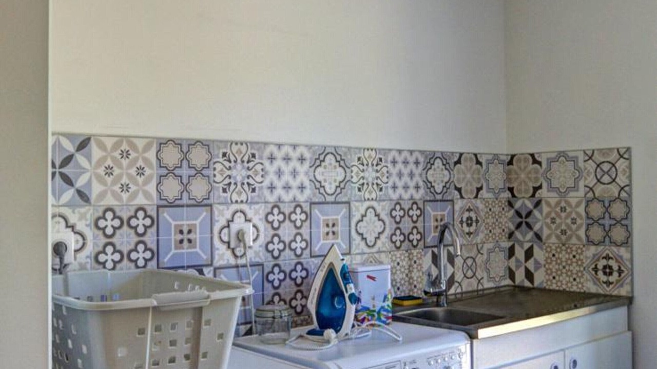 Photo of Others in Sail-les-Bains