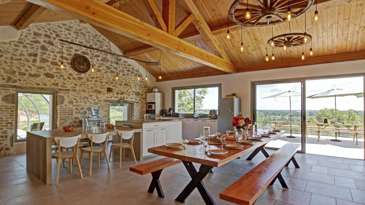 Photo of Others in Sail-les-Bains