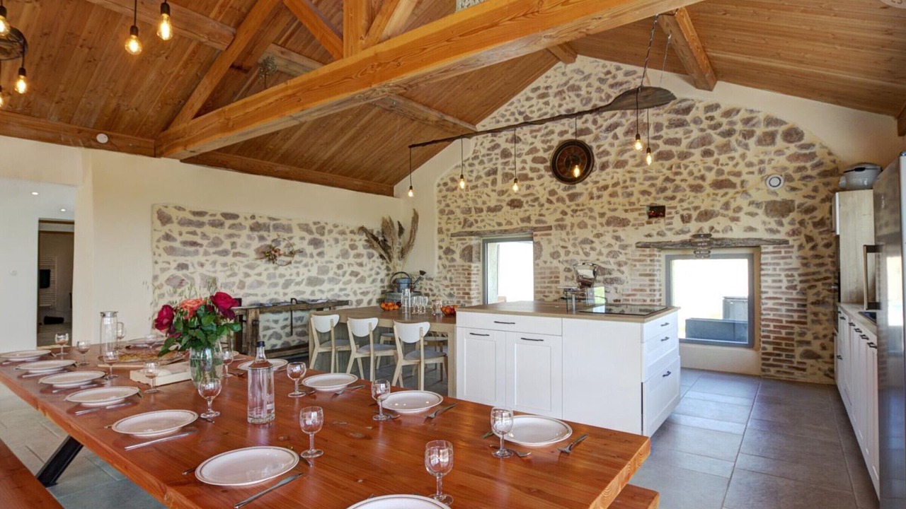 Photo of Others in Sail-les-Bains