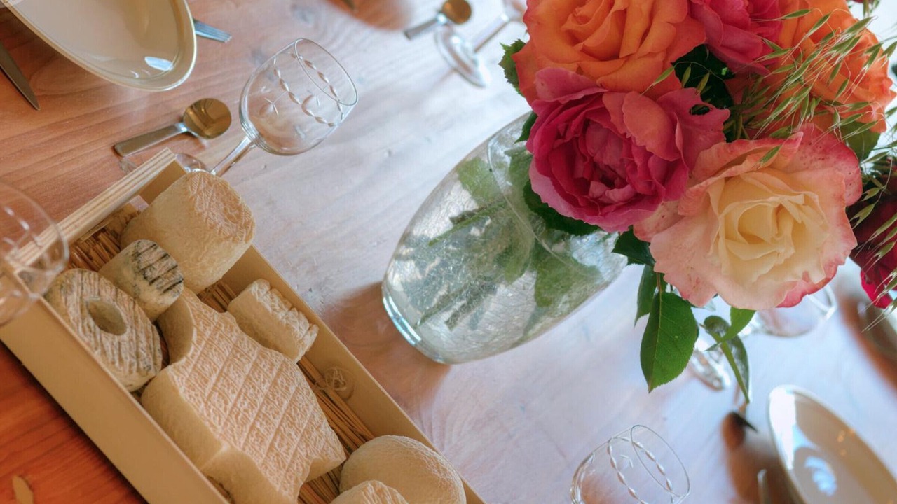 Photo of Others in Sail-les-Bains