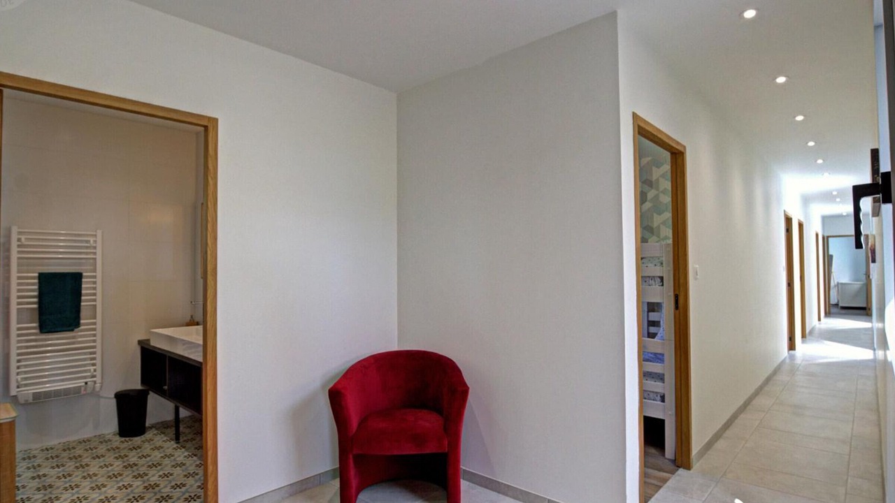 Photo of Others in Sail-les-Bains