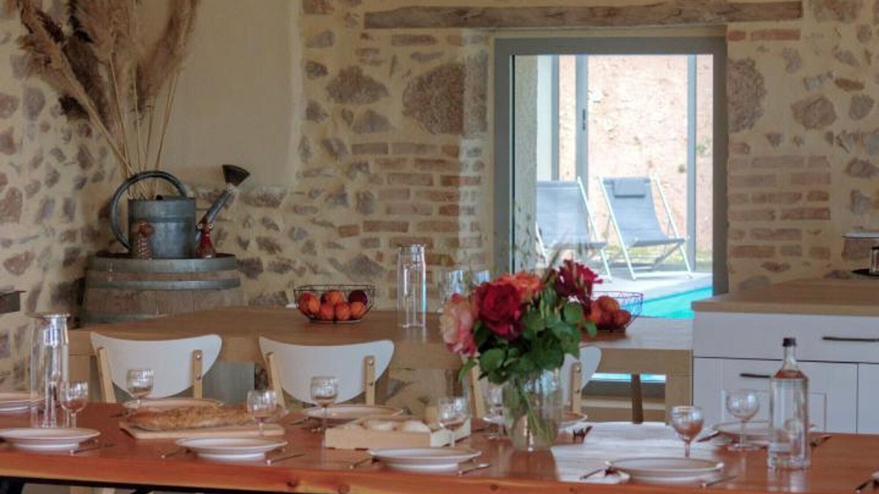 Photo of Others in Sail-les-Bains