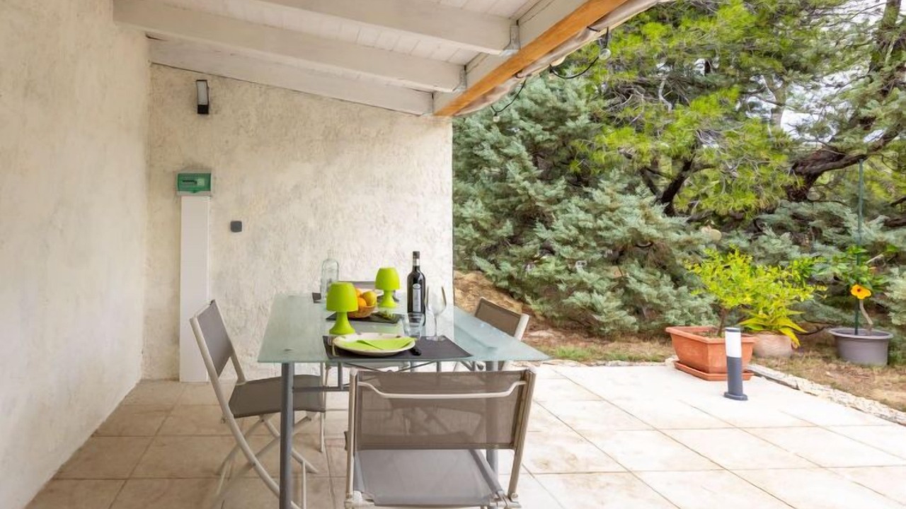 Photo of Others in Azillanet