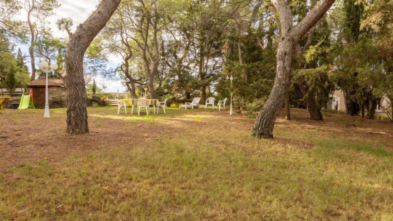 Photo of Others in Azillanet