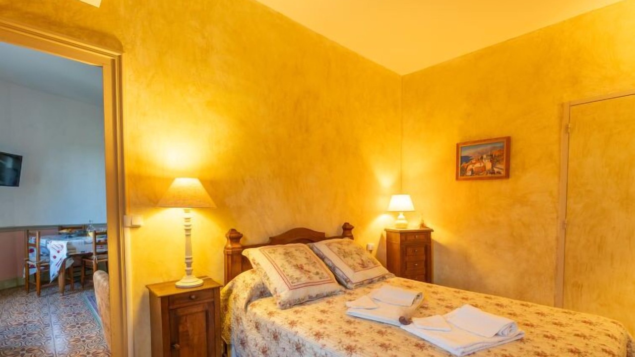 Photo of Others in Azillanet