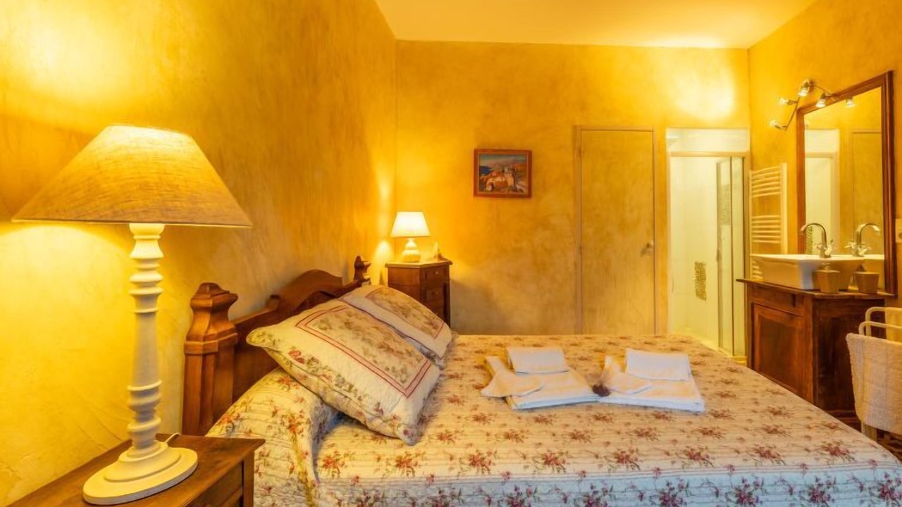 Photo of Others in Azillanet