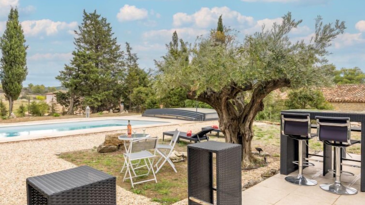 Photo of Others in Azillanet