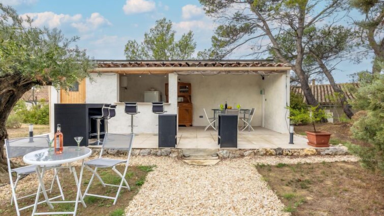 Photo of Others in Azillanet