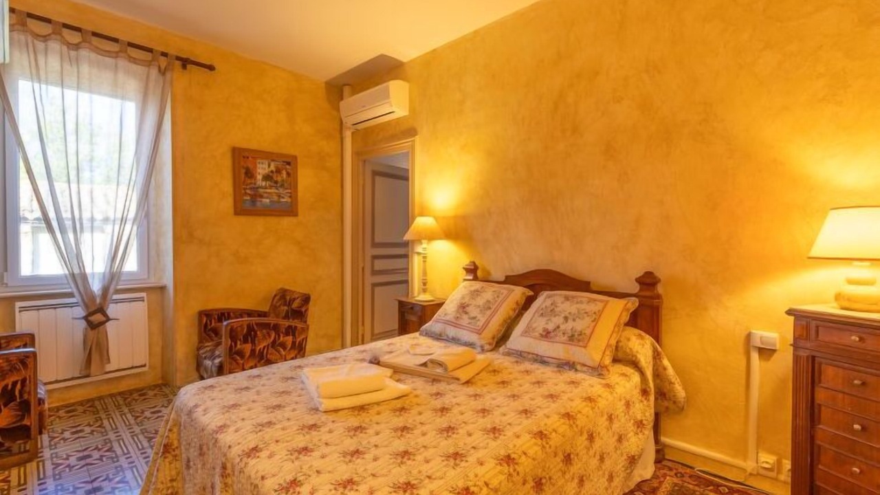 Photo of Others in Azillanet