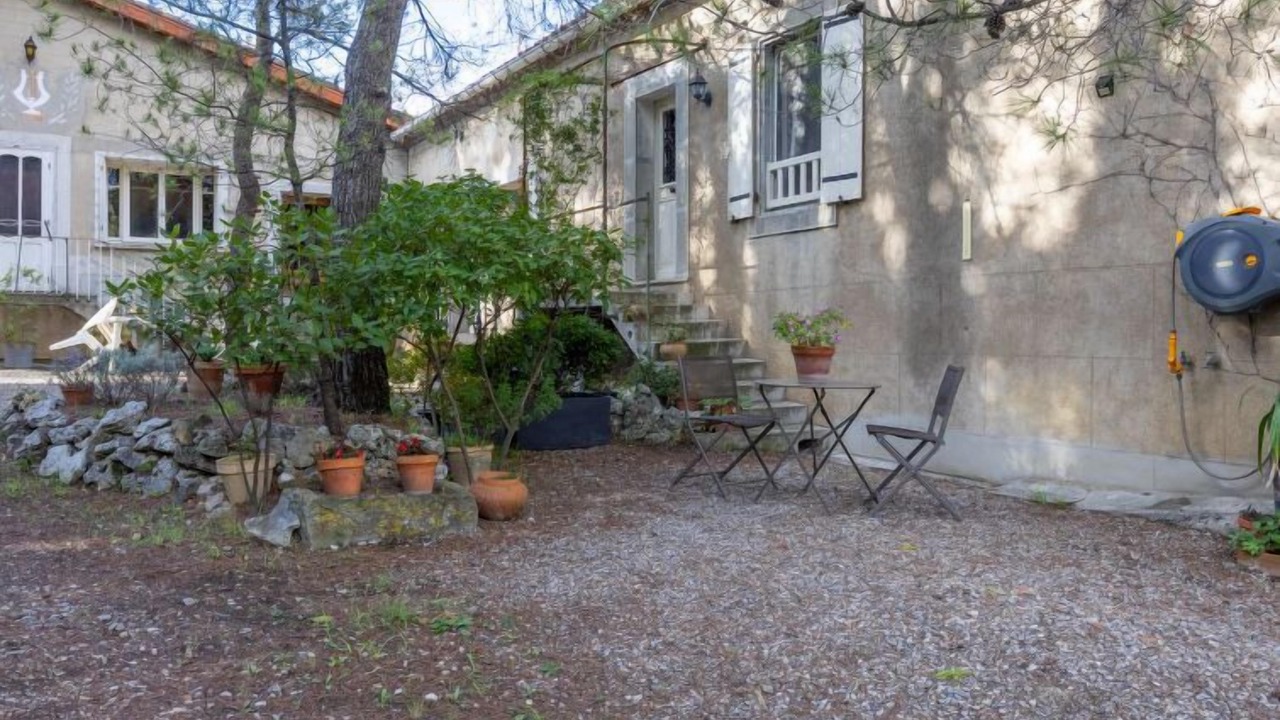 Photo of Others in Azillanet