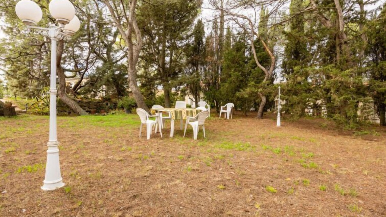 Photo of Outdoor in Azillanet