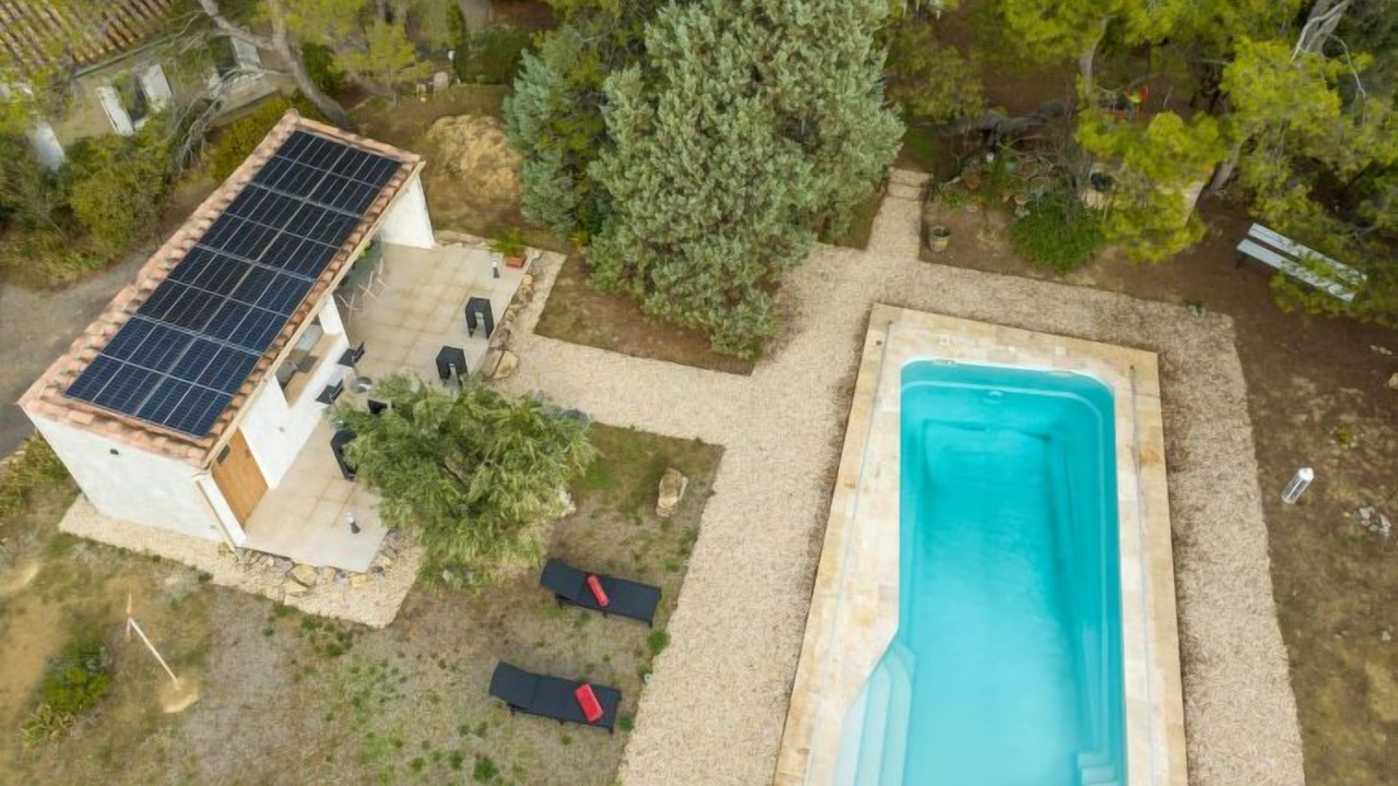 Photo of Others in Azillanet