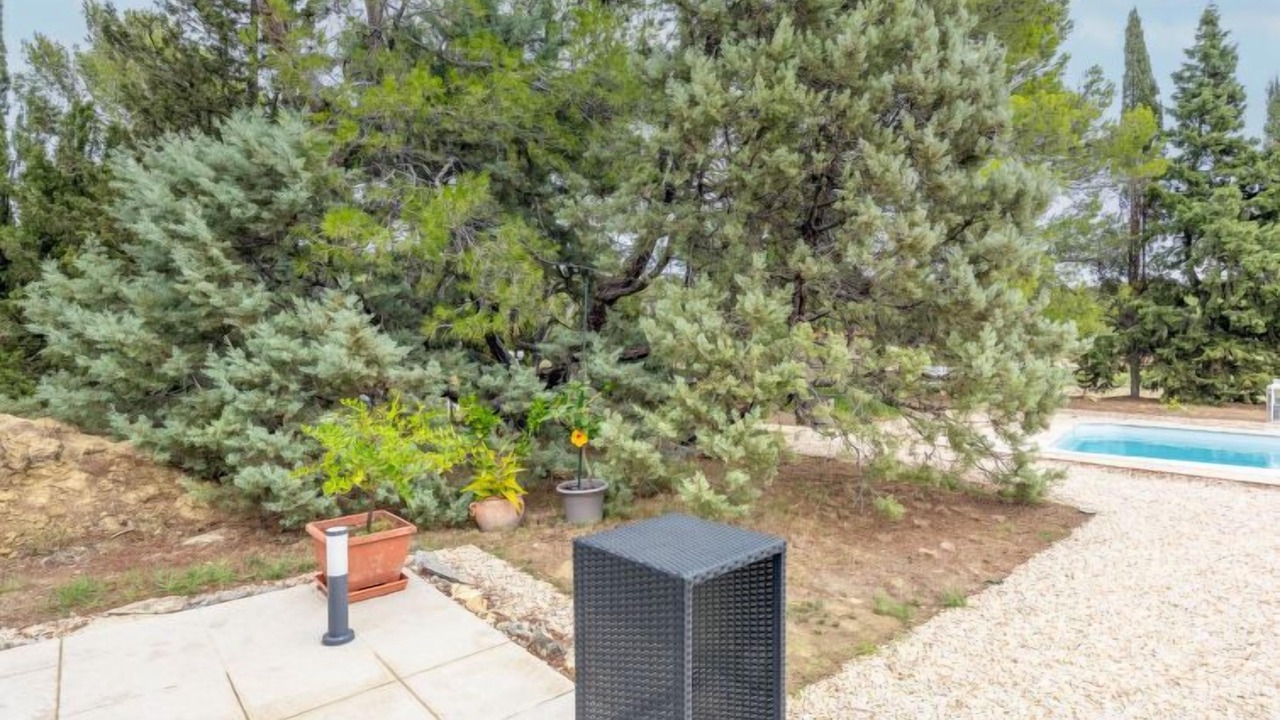 Photo of Others in Azillanet