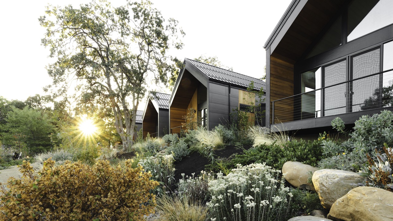 Photo of Outdoor in Mosier
