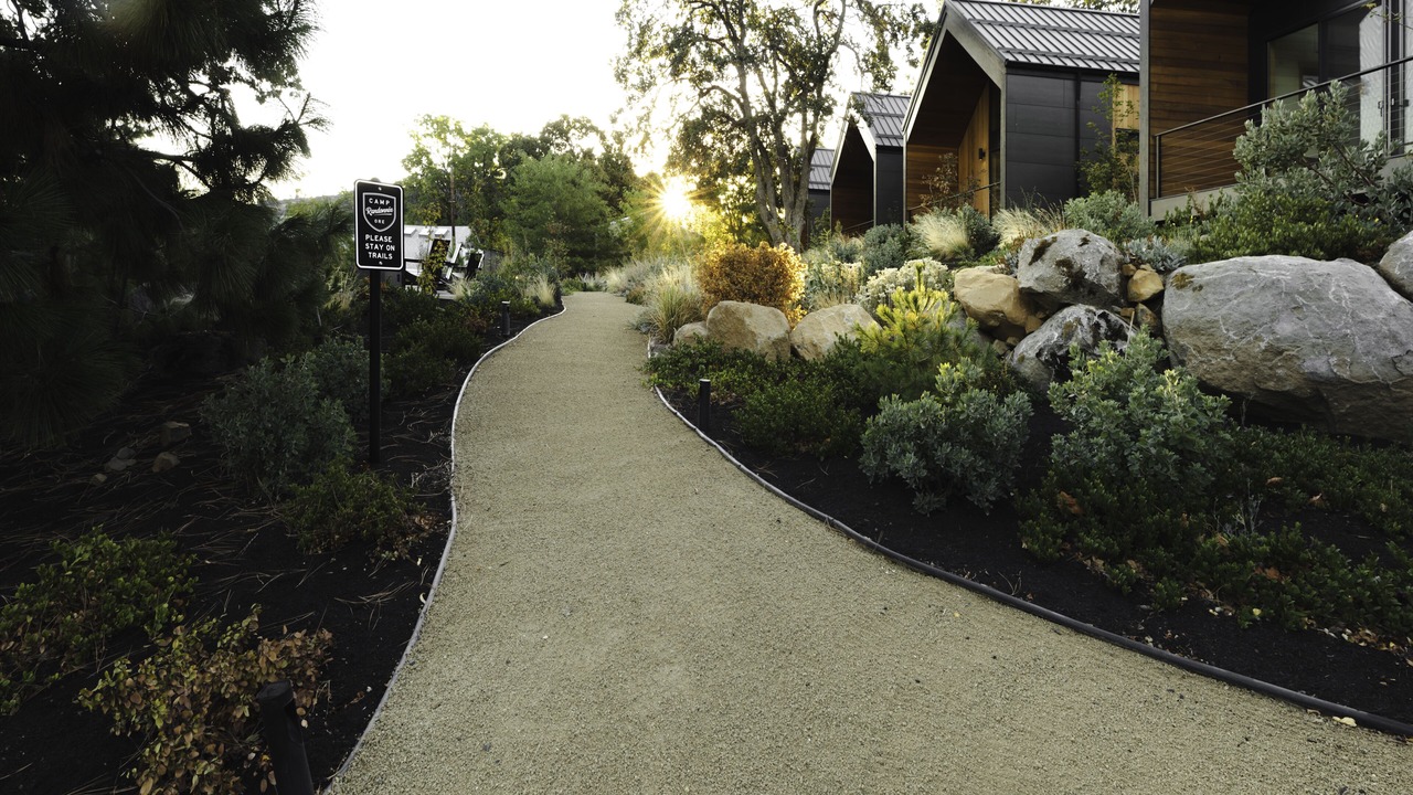 Photo of Outdoor in Mosier