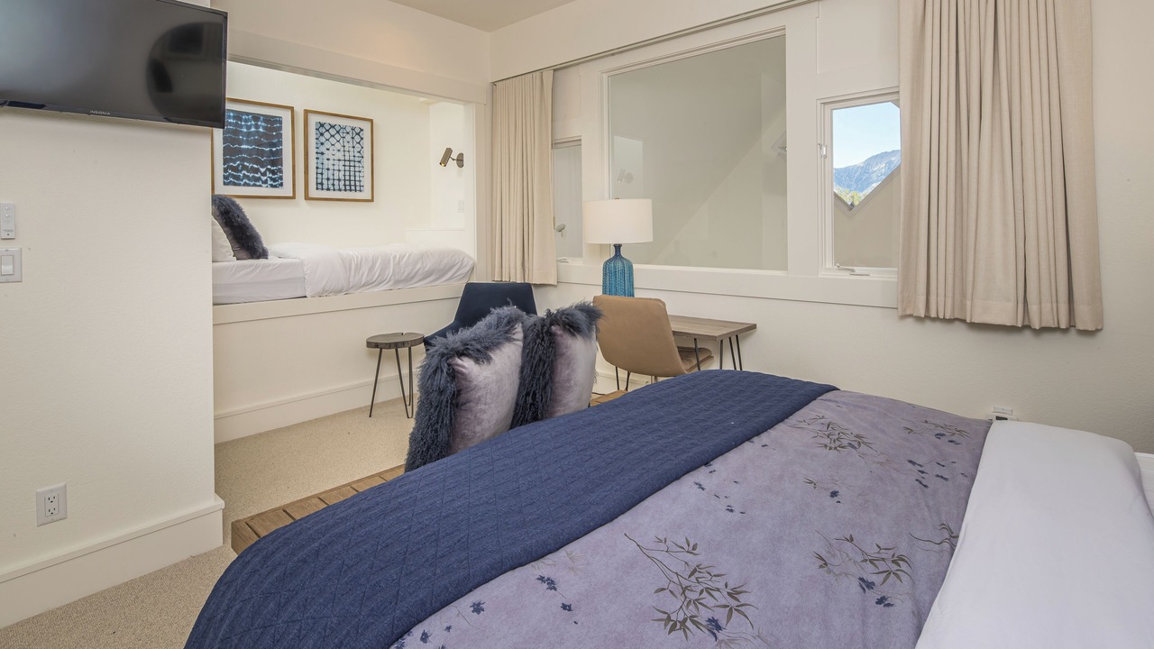 Photo of Others in Saddle Ridge