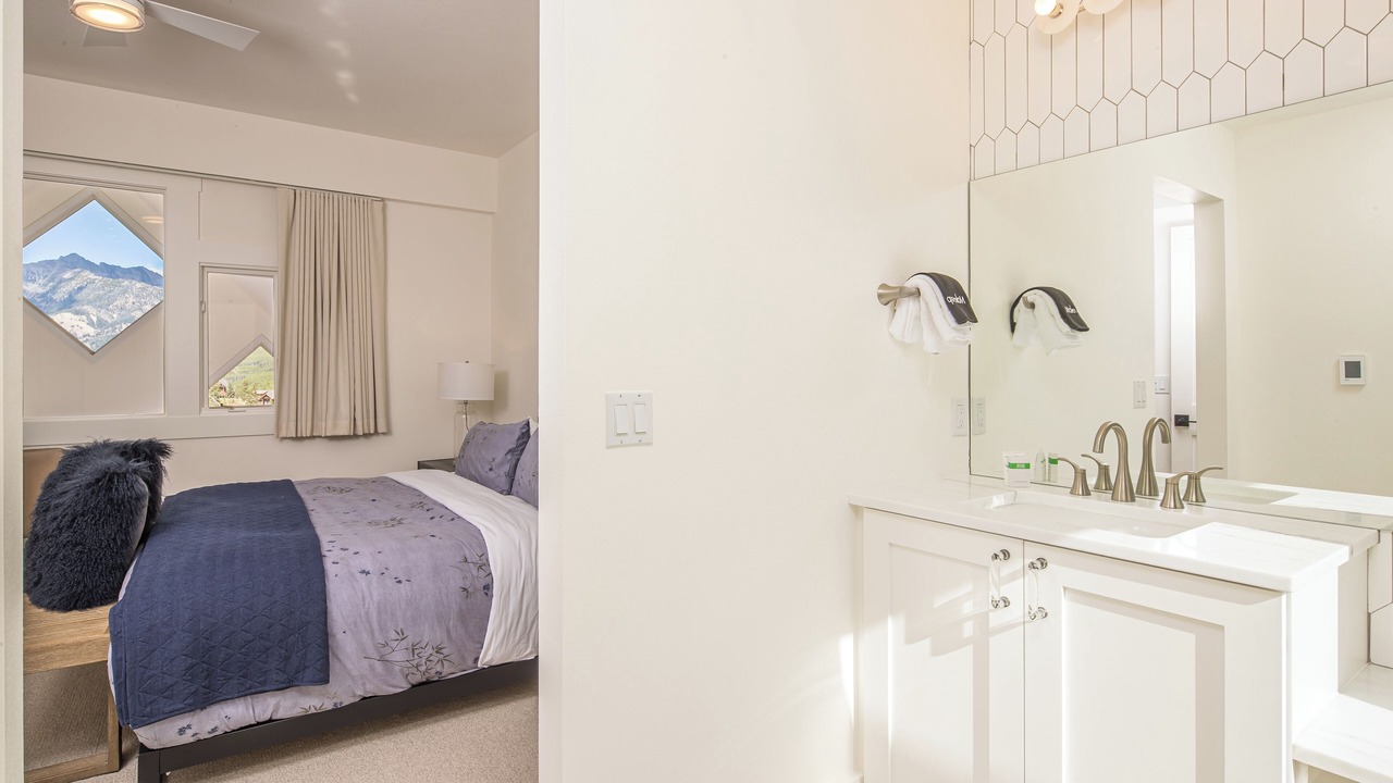 Photo of Others in Saddle Ridge