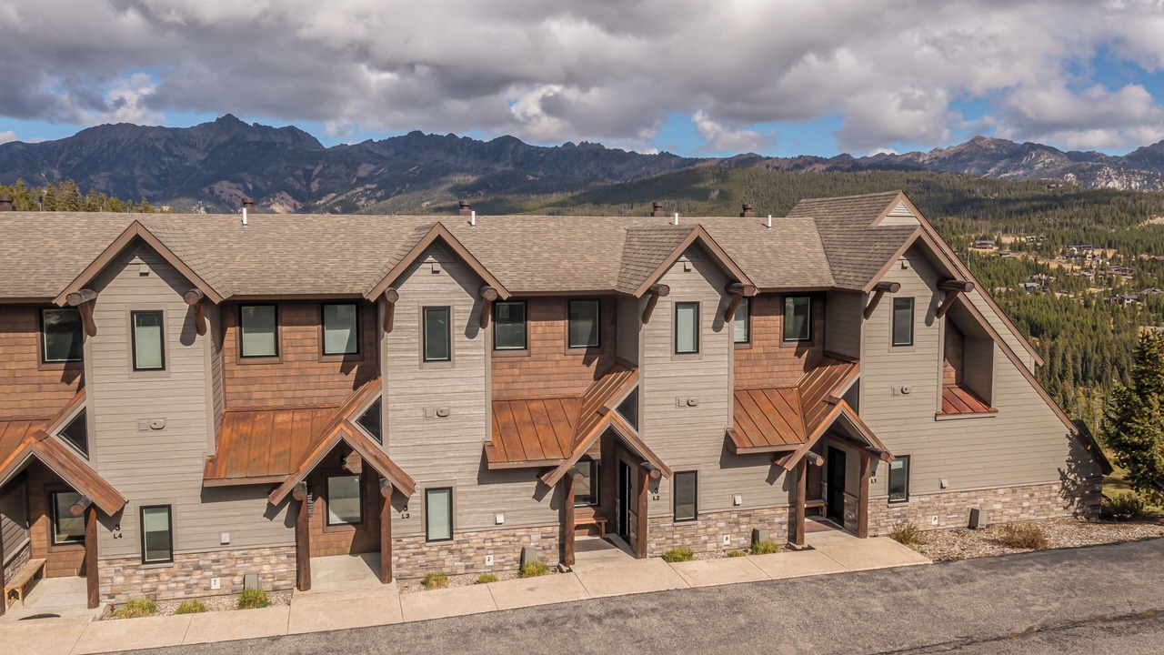 Photo of Outdoor in Saddle Ridge